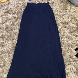 maxi-skirt bundle